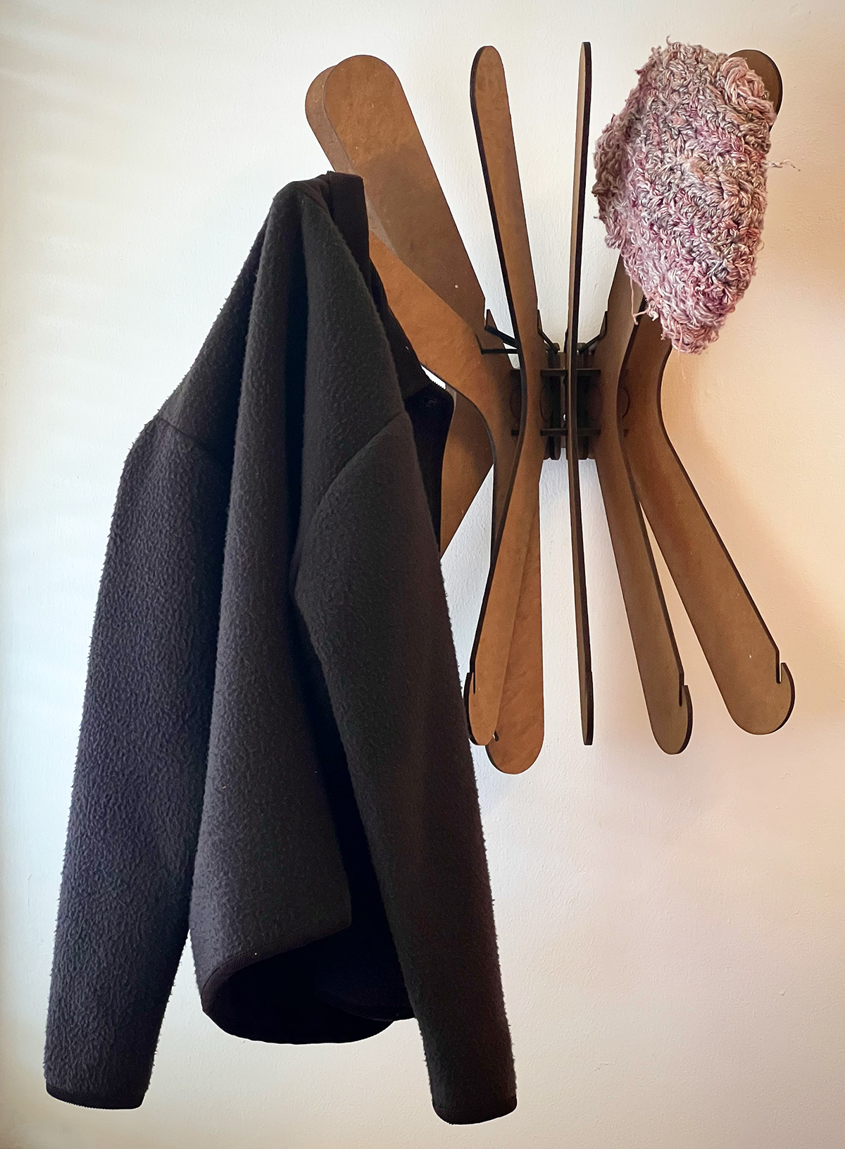 BoomerHang view 3